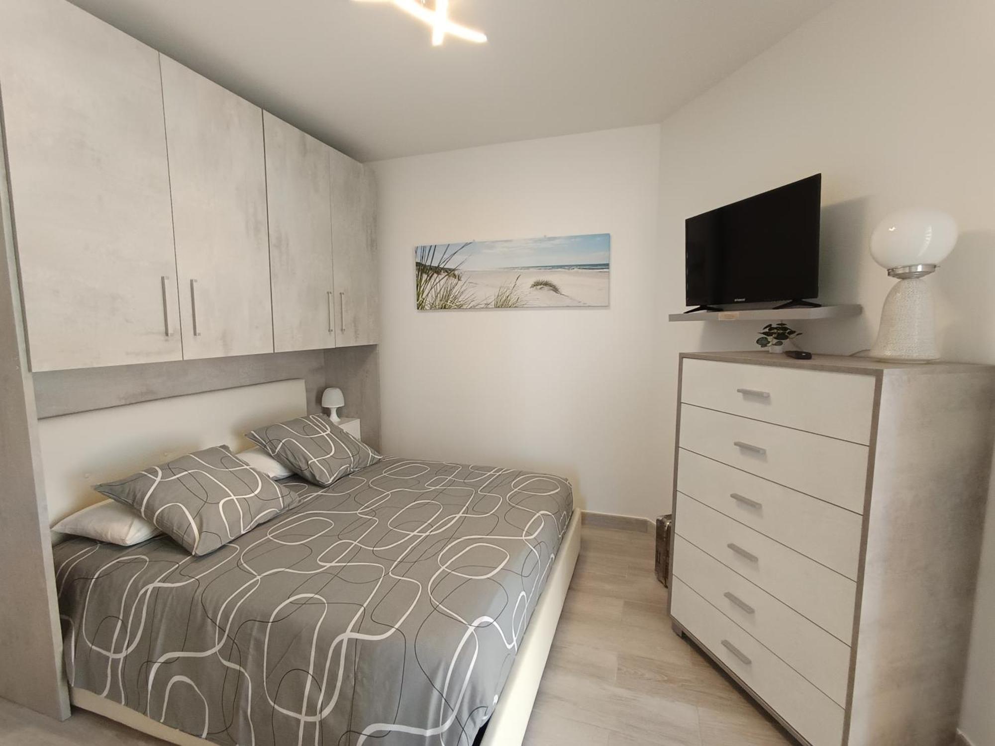 Ferienwohnung Coquet 2 Pieces Entierement Renove Et Climatise Cannes Exterior foto